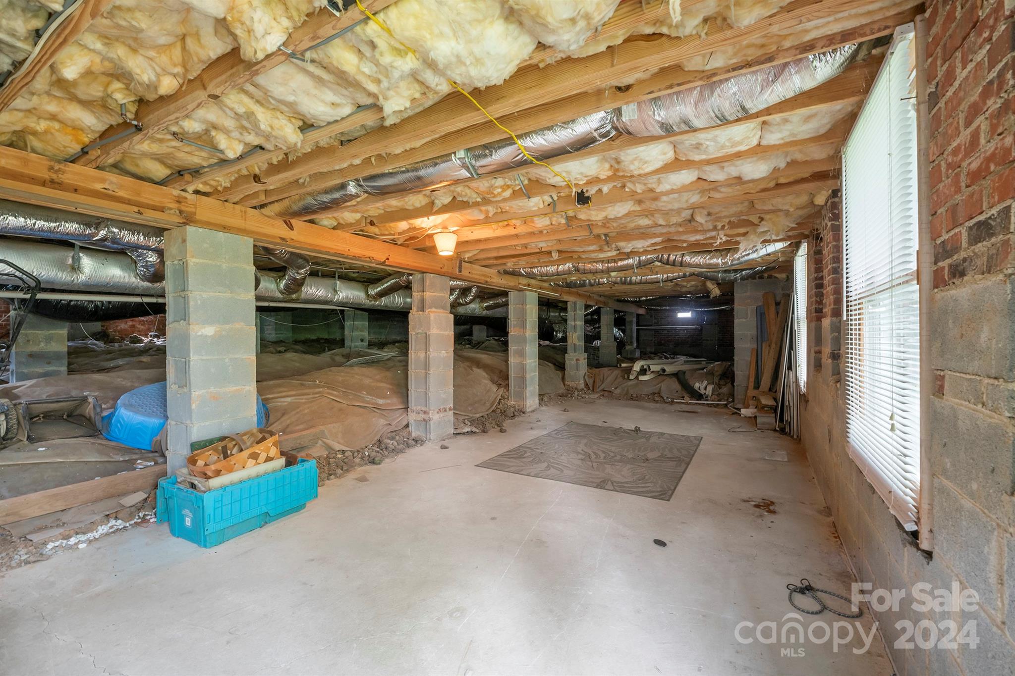 2190 Crosstrail Ridge Rock Hill, SC 29732 - Photo 30 of 36 Gallery Image 30
