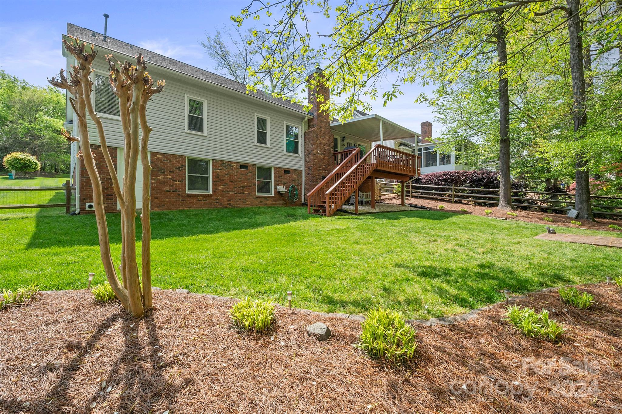 2190 Crosstrail Ridge Rock Hill, SC 29732 - Photo 32 of 36 Gallery Image 32