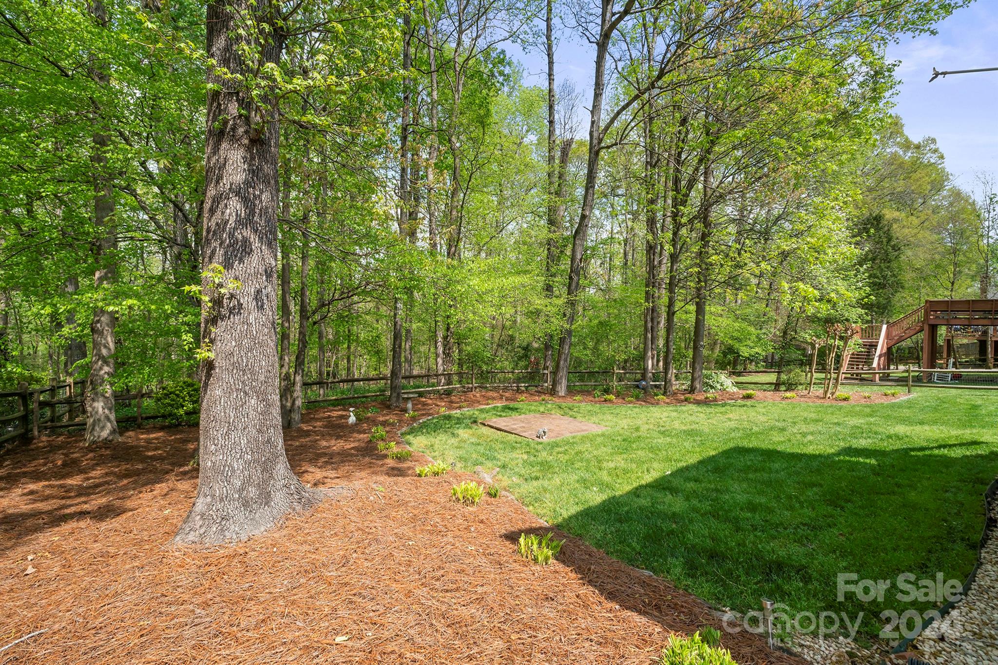 2190 Crosstrail Ridge Rock Hill, SC 29732 - Photo 35 of 36 Gallery Image 35
