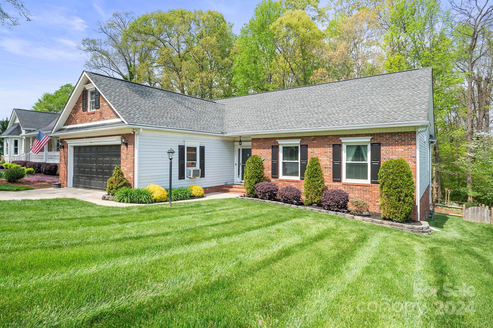 2190 Crosstrail Ridge Rock Hill, SC 29732 - Photo 36 of 36 Gallery Image 36
