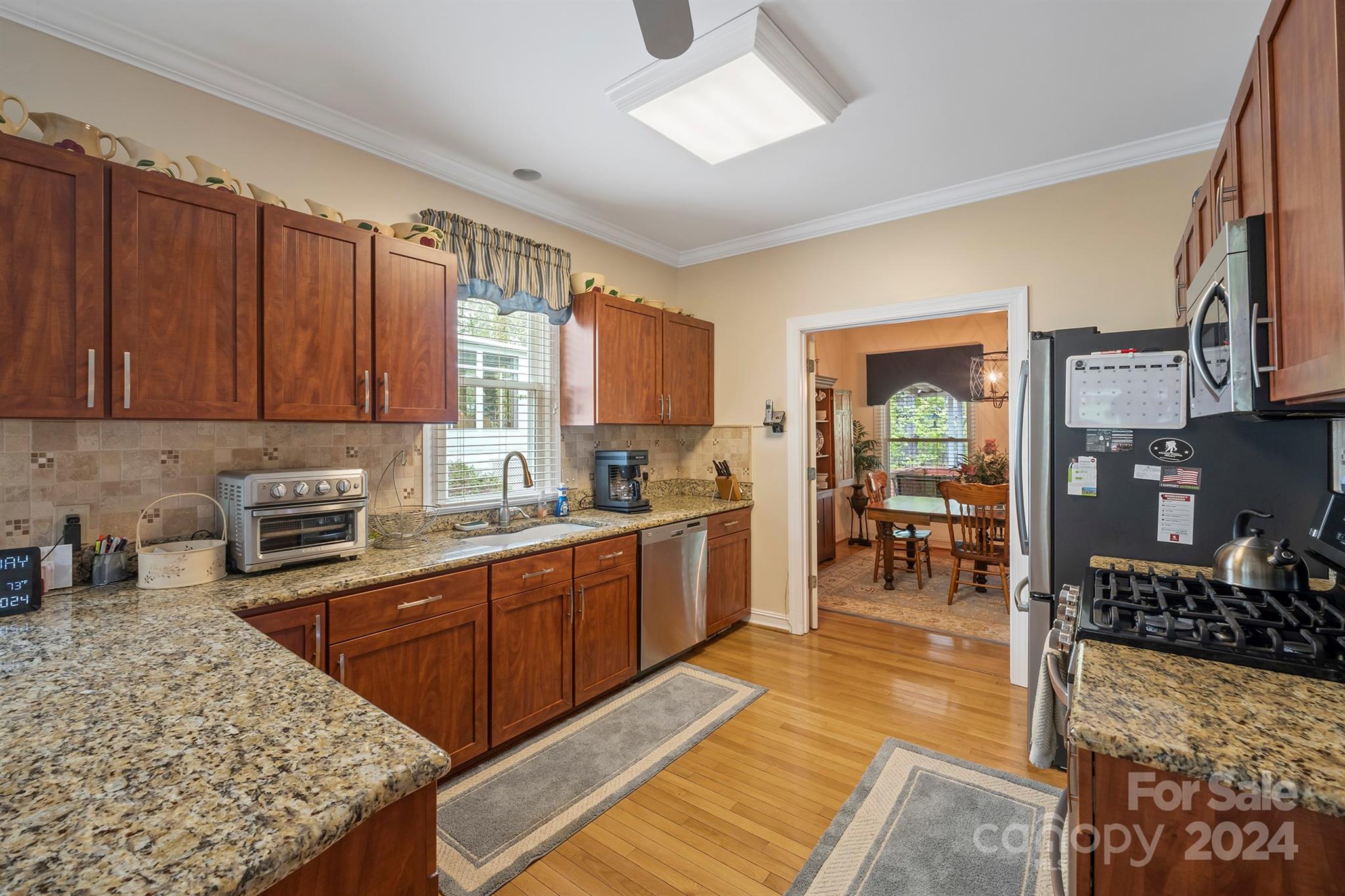 2190 Crosstrail Ridge Rock Hill, SC 29732 - Photo 4 of 36 Gallery Image 4