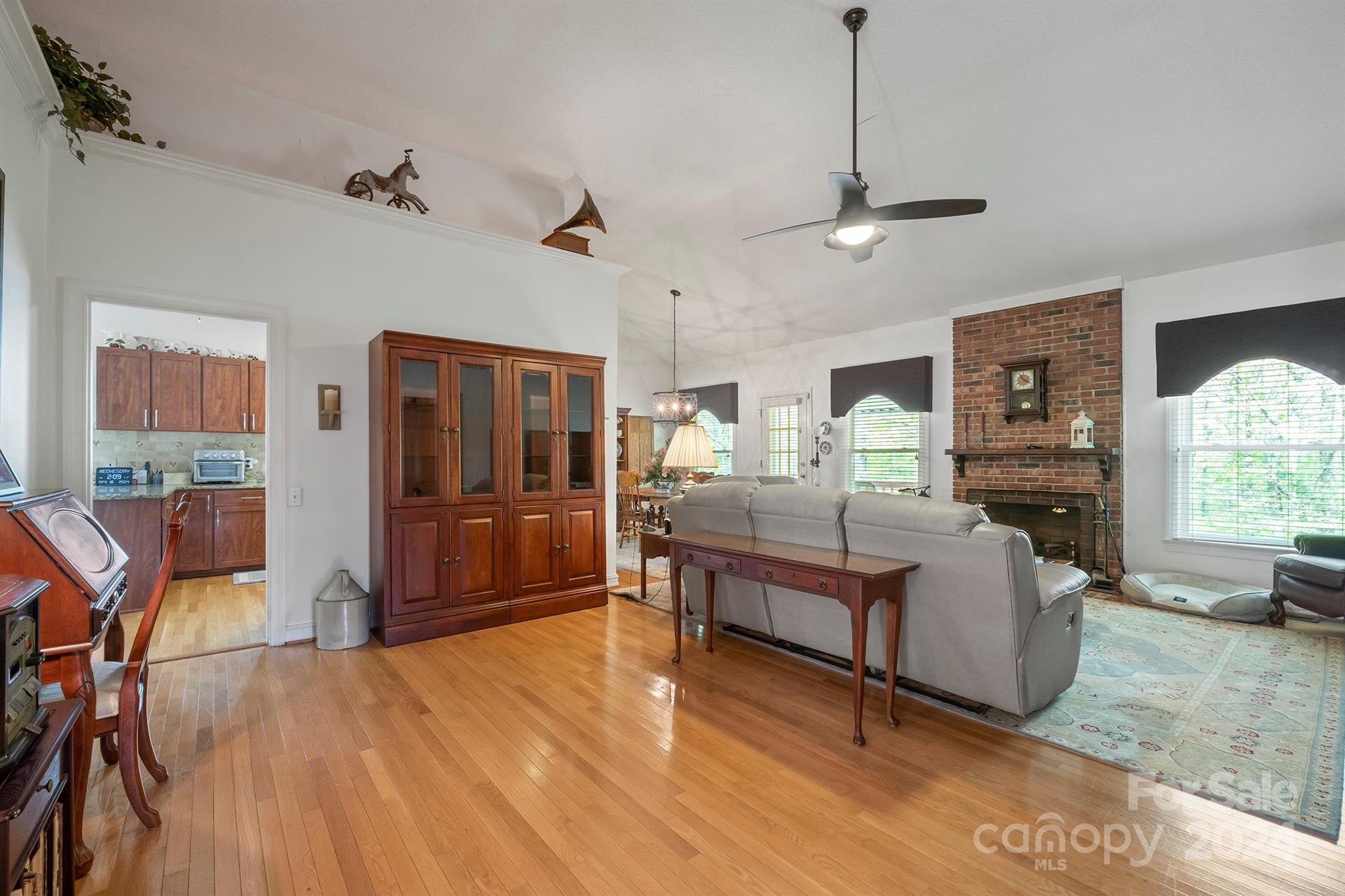 2190 Crosstrail Ridge Rock Hill, SC 29732 - Photo 7 of 36 Gallery Image 7