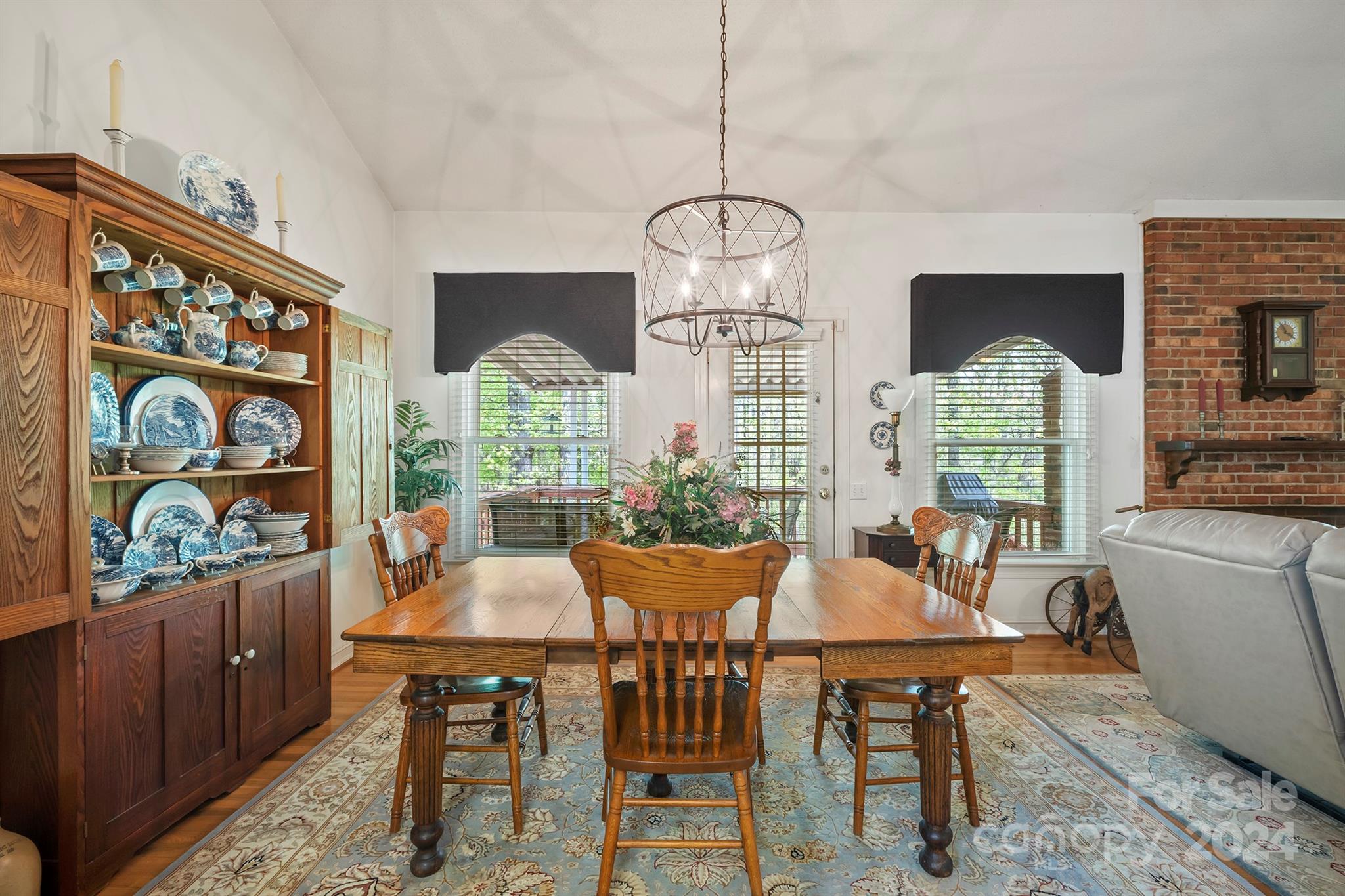 2190 Crosstrail Ridge Rock Hill, SC 29732 - Photo 10 of 36 Gallery Image 10