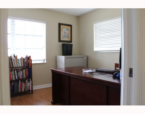 630 Southwest 16th Street Boca Raton, FL 33486 - Photo 11 of 16 Additional Photo