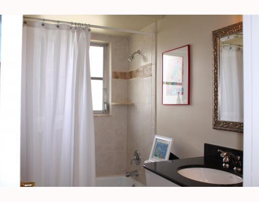 630 Southwest 16th Street Boca Raton, FL 33486 - Photo 12 of 16 Additional Photo