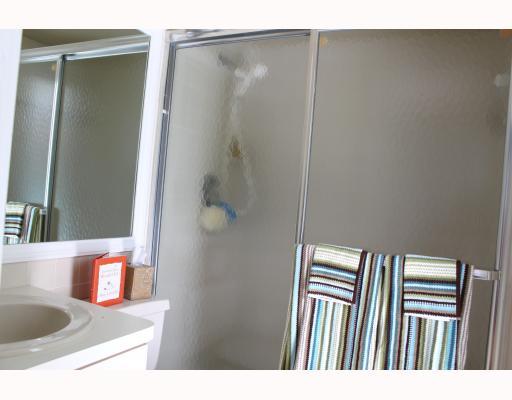 630 Southwest 16th Street Boca Raton, FL 33486 - Photo 13 of 16 Additional Photo
