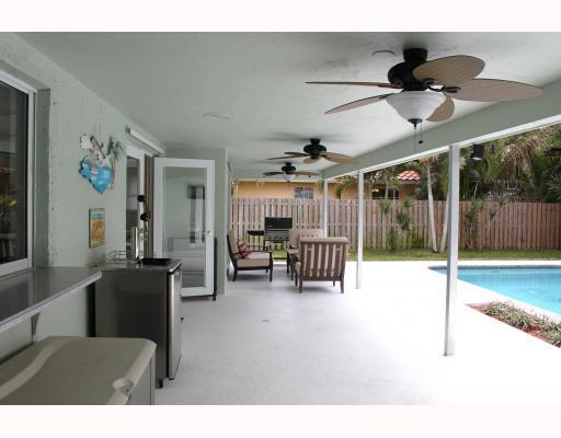630 Southwest 16th Street Boca Raton, FL 33486 - Photo 15 of 16 Additional Photo
