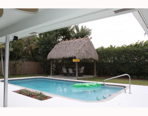 630 Southwest 16th Street Boca Raton, FL 33486 - Photo 16 of 16 Additional Photo