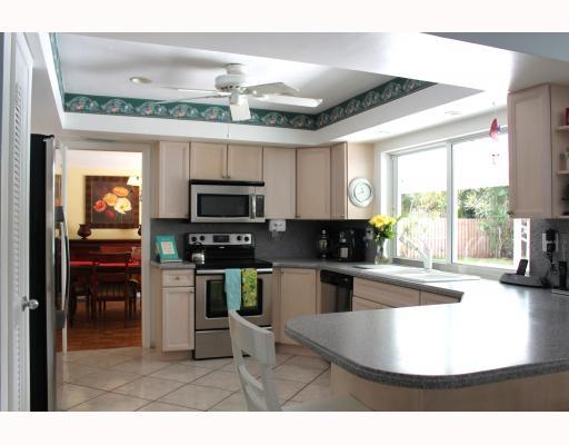 630 Southwest 16th Street Boca Raton, FL 33486 - Photo 2 of 16 Additional Photo