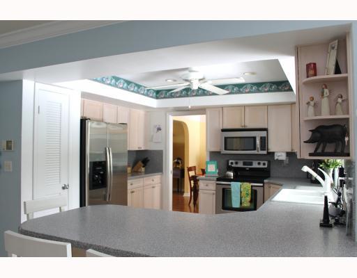 630 Southwest 16th Street Boca Raton, FL 33486 - Photo 3 of 16 Additional Photo