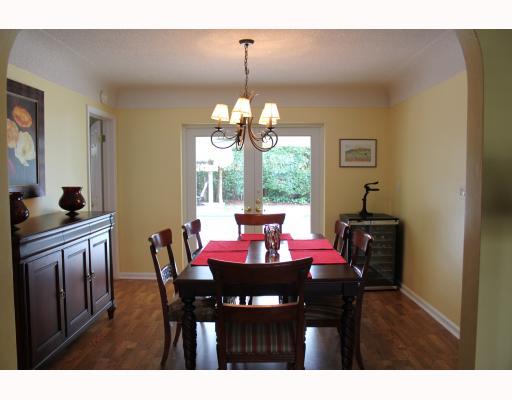 630 Southwest 16th Street Boca Raton, FL 33486 - Photo 4 of 16 Additional Photo