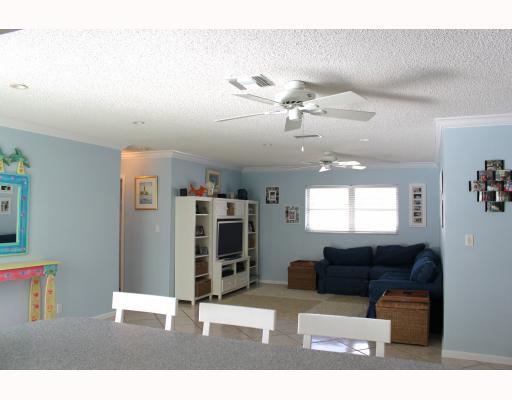 630 Southwest 16th Street Boca Raton, FL 33486 - Photo 5 of 16 Additional Photo