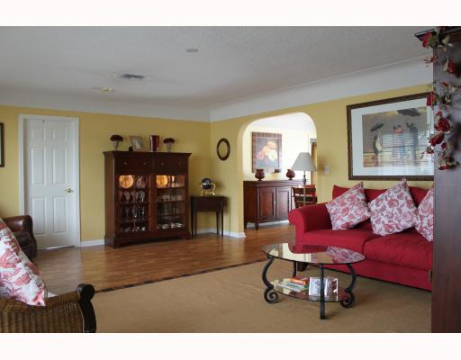 630 Southwest 16th Street Boca Raton, FL 33486 - Photo 6 of 16 Additional Photo
