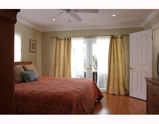 630 Southwest 16th Street Boca Raton, FL 33486 - Photo 7 of 16 Additional Photo
