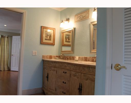630 Southwest 16th Street Boca Raton, FL 33486 - Photo 8 of 16 Additional Photo
