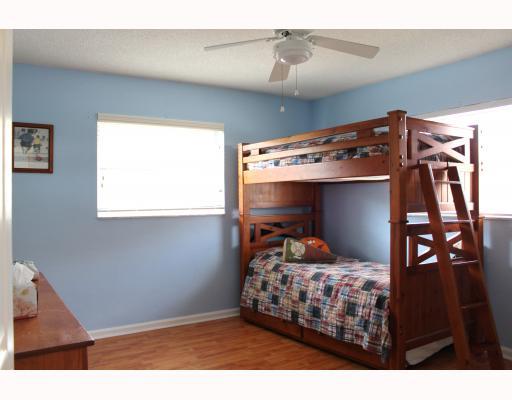 630 Southwest 16th Street Boca Raton, FL 33486 - Photo 9 of 16 Additional Photo