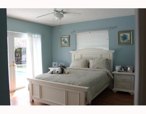 630 Southwest 16th Street Boca Raton, FL 33486 - Photo 10 of 16 Additional Photo