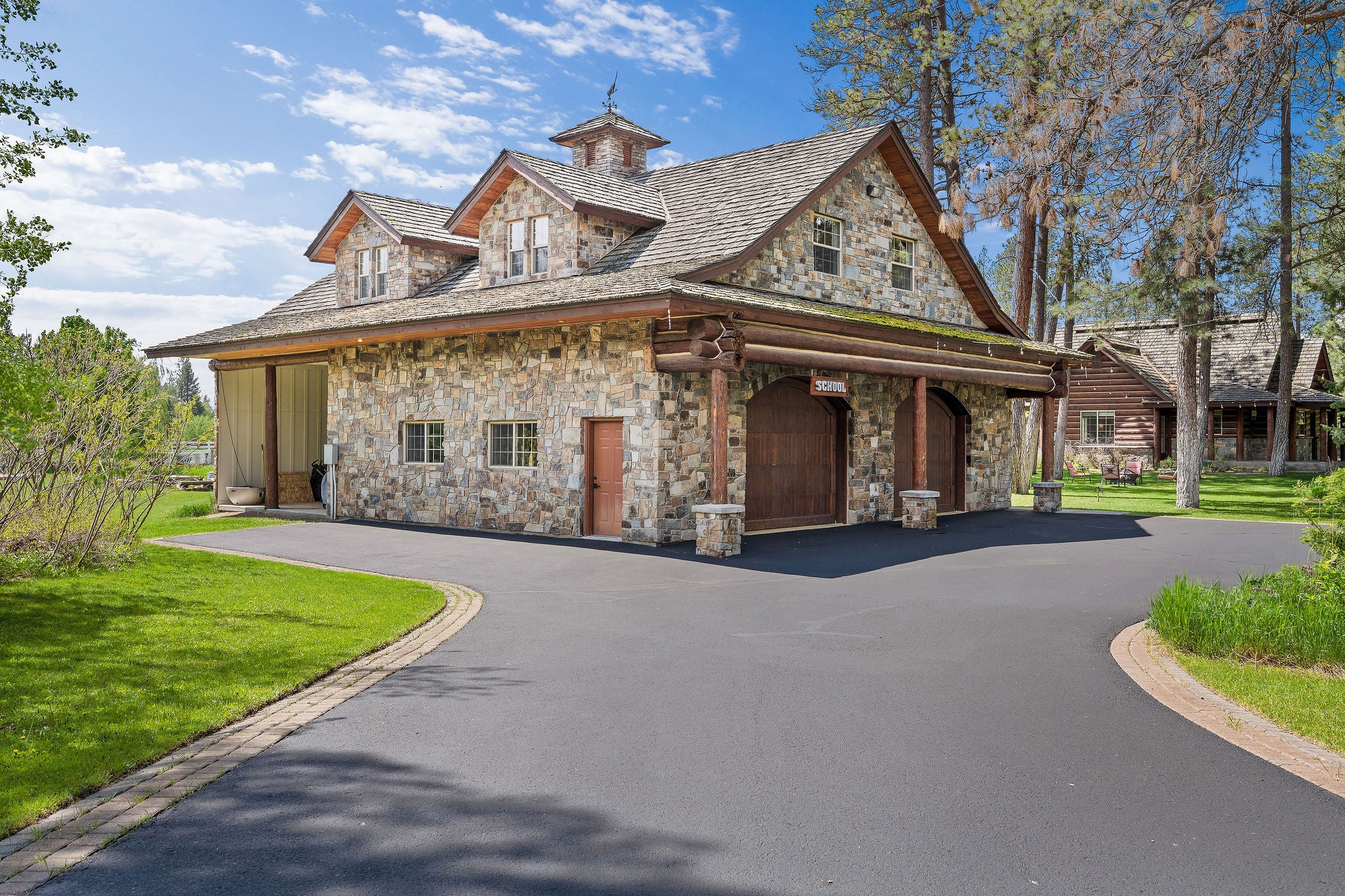 2347 Middle Road Columbia Falls, MT 59912 - Photo 111 of 166 Gallery Image 111