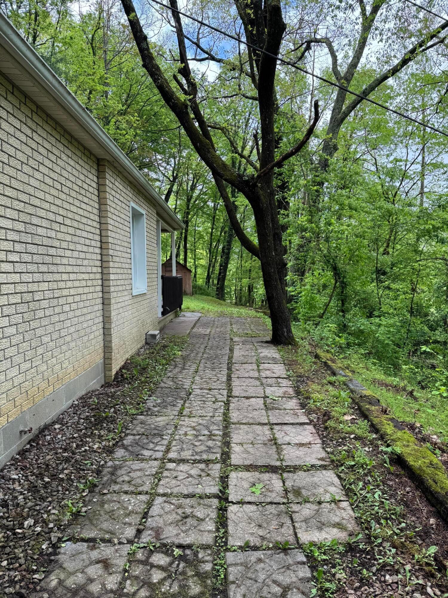 9966 Larimer Road Logan, OH 43138 - Photo 18 of 20 IMG_7939