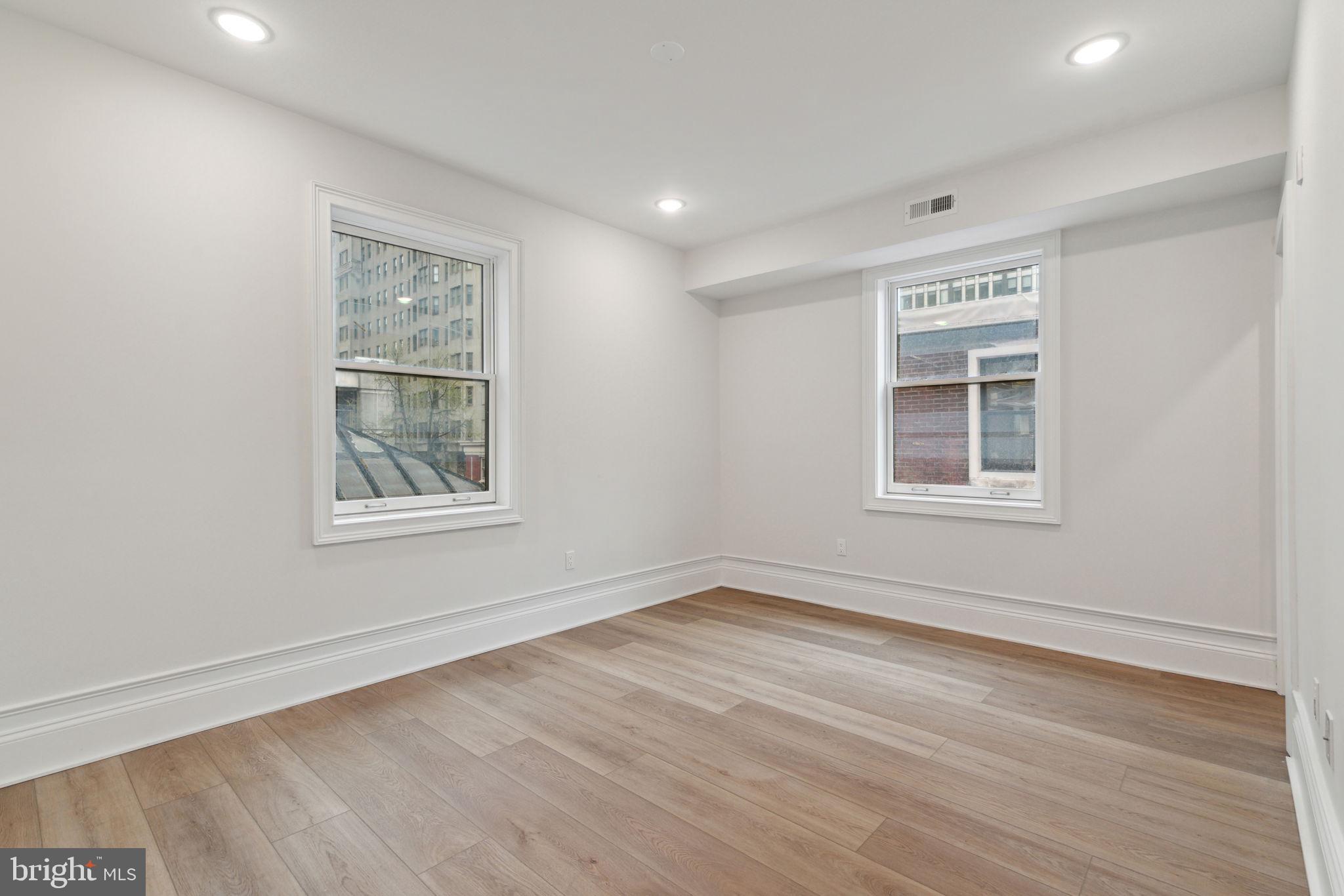 1822 Chestnut Street, Unit 3R Philadelphia, PA 19103 - Photo 16 of 27