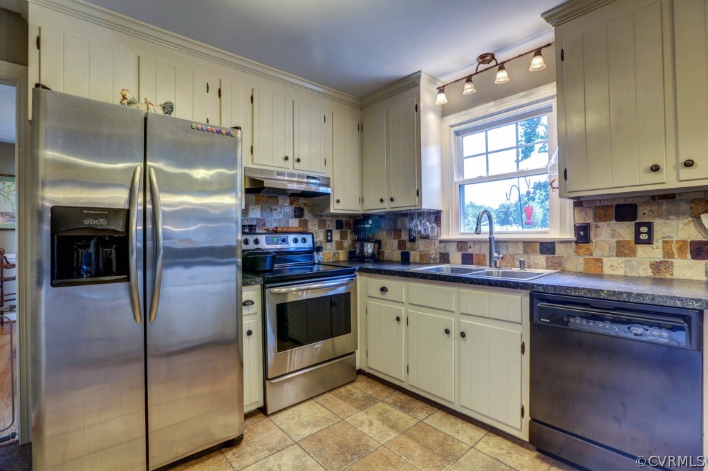 5747 Emmaus Church Road Providence Forge, VA 23140 - Photo 15 of 24 Gallery Image 15