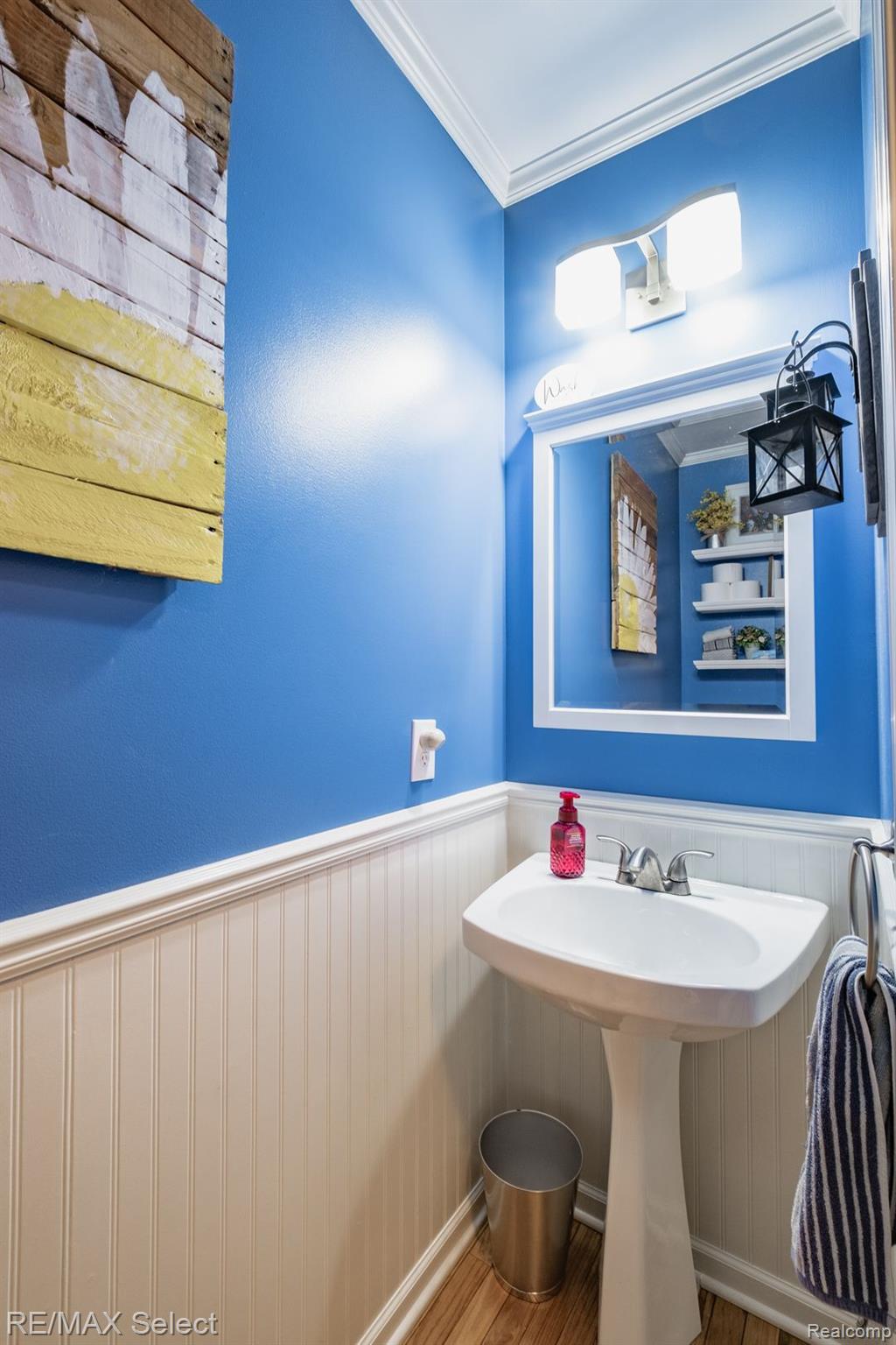 9007 Newcastle Court Grand Blanc, MI 48439 - Photo 16 of 50 Gallery Image 16