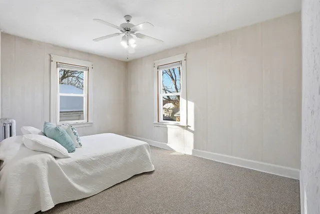 $539,900 | 53 Collins Street, Worcester, MA 01606