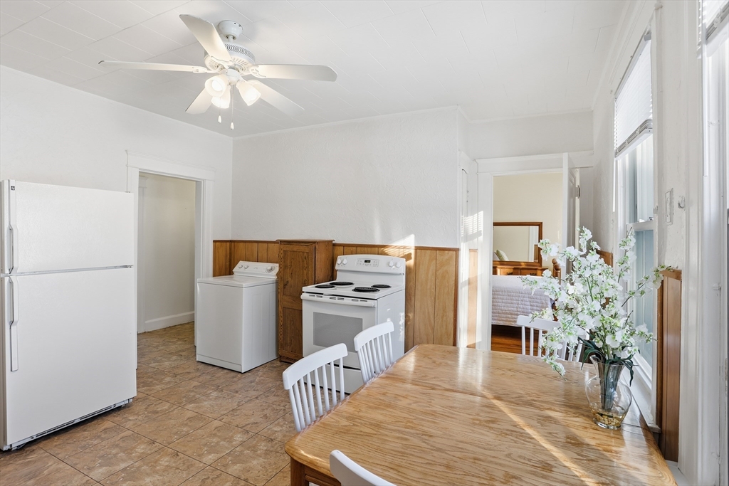 53 Collins Street Worcester, MA 01606 - Photo 14 of 34 Gallery Image 14