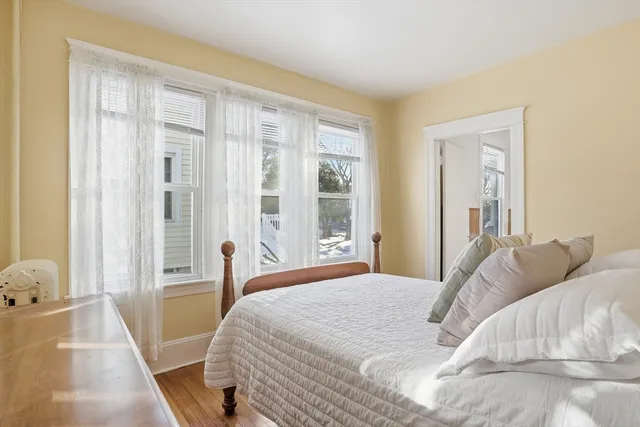 $539,900 | 53 Collins Street, Worcester, MA 01606