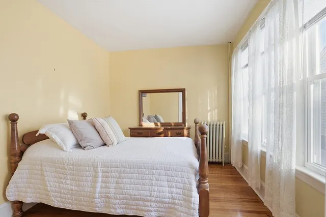 $539,900 | 53 Collins Street, Worcester, MA 01606