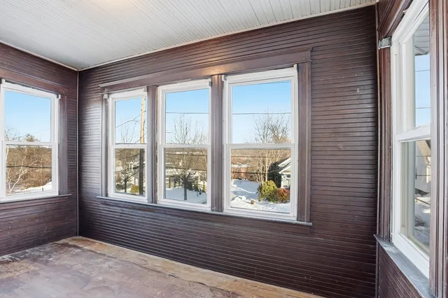 $539,900 | 53 Collins Street, Worcester, MA 01606