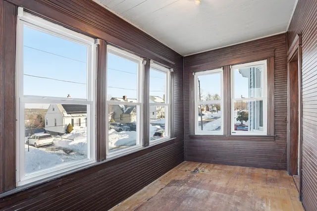 $539,900 | 53 Collins Street, Worcester, MA 01606