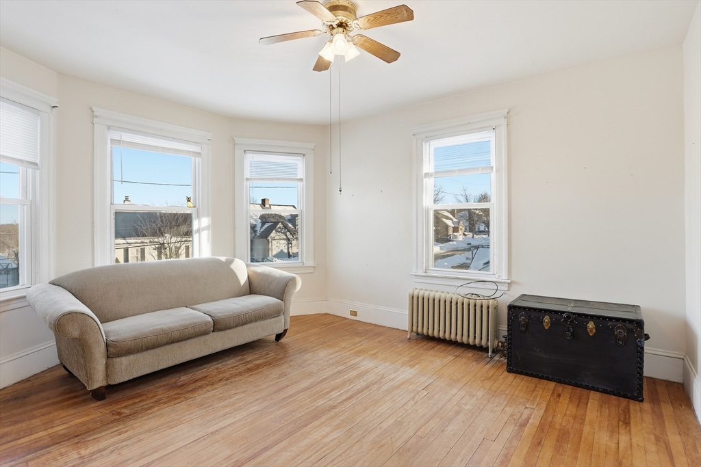 53 Collins Street Worcester, MA 01606 - Photo 20 of 34 Gallery Image 20