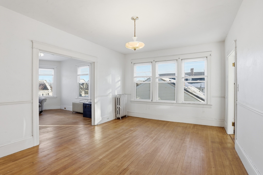 53 Collins Street Worcester, MA 01606 - Photo 22 of 34 Gallery Image 22