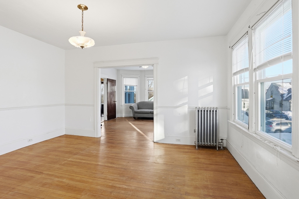 53 Collins Street Worcester, MA 01606 - Photo 23 of 34 Gallery Image 23