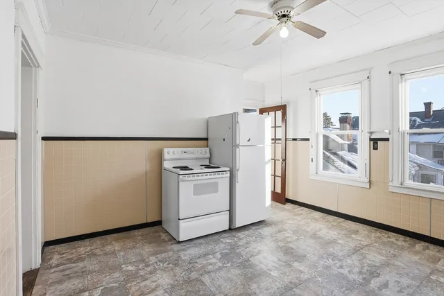 $539,900 | 53 Collins Street, Worcester, MA 01606