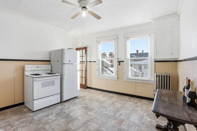 $539,900 | 53 Collins Street, Worcester, MA 01606