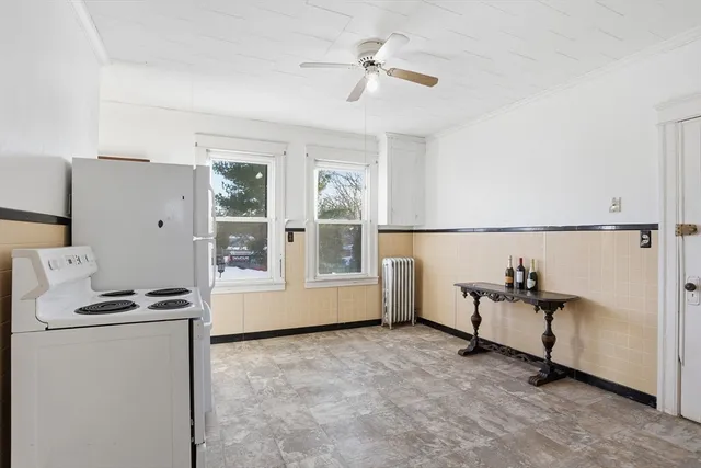 $539,900 | 53 Collins Street, Worcester, MA 01606