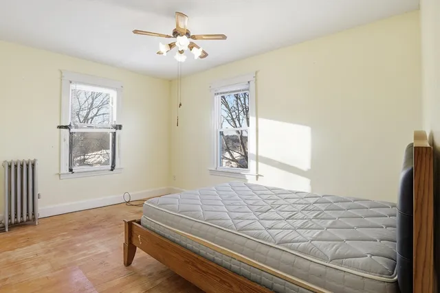 $539,900 | 53 Collins Street, Worcester, MA 01606