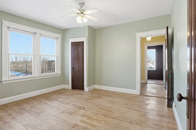 $539,900 | 53 Collins Street, Worcester, MA 01606