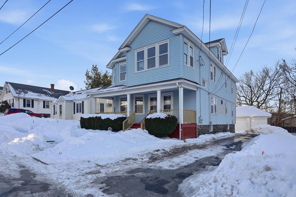 53 Collins Street Worcester, MA 01606 - Photo 33 of 34 Gallery Image 33