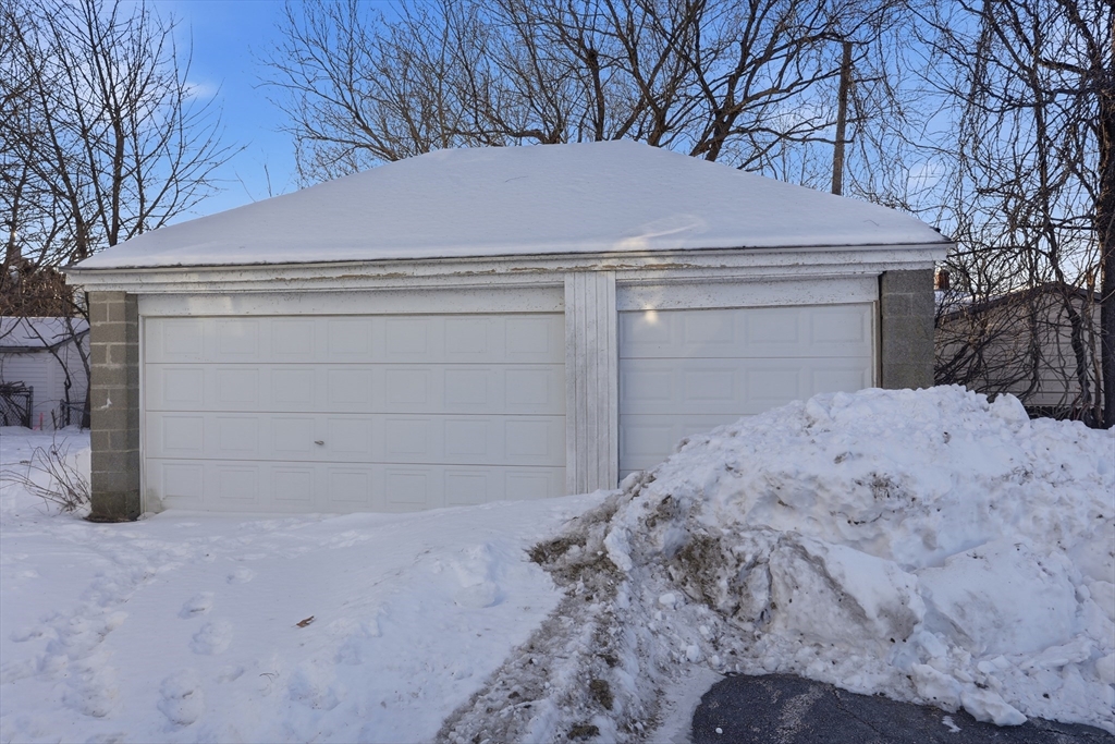 53 Collins Street Worcester, MA 01606 - Photo 34 of 34 Gallery Image 34