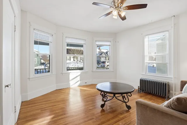 $539,900 | 53 Collins Street, Worcester, MA 01606