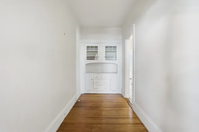 $539,900 | 53 Collins Street, Worcester, MA 01606