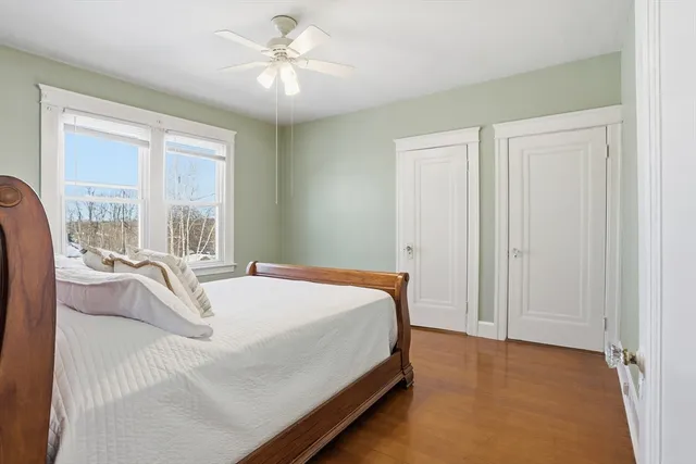 $539,900 | 53 Collins Street, Worcester, MA 01606