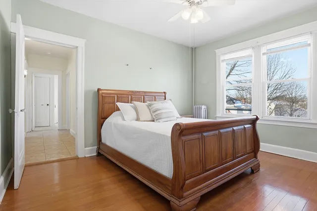 $539,900 | 53 Collins Street, Worcester, MA 01606