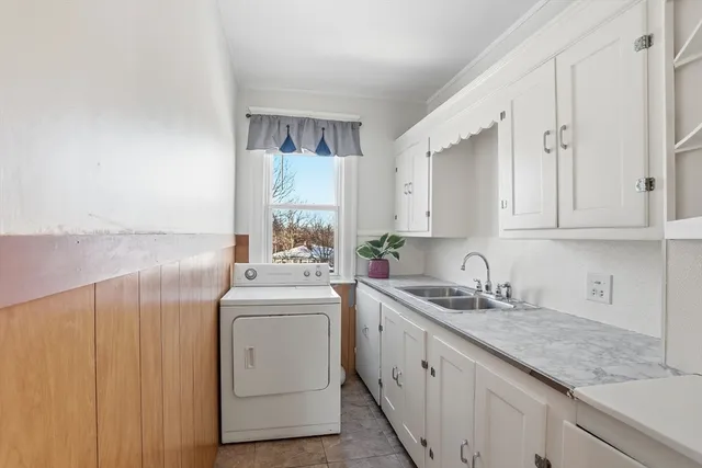 $539,900 | 53 Collins Street, Worcester, MA 01606