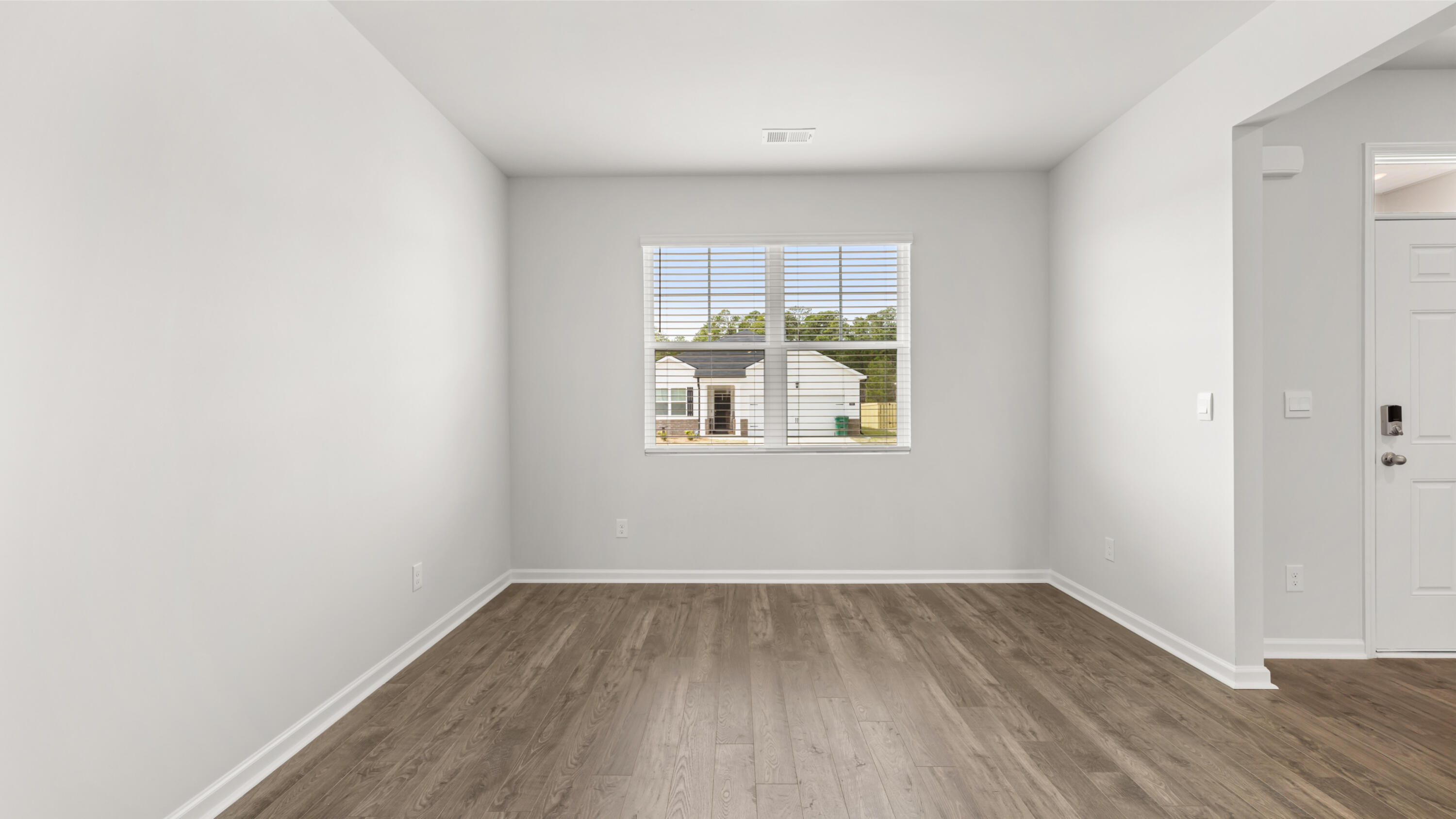 617 Lytham Drive Aiken, SC 29801 - Photo 19 of 49 The Abbey lot 39_008_res 8