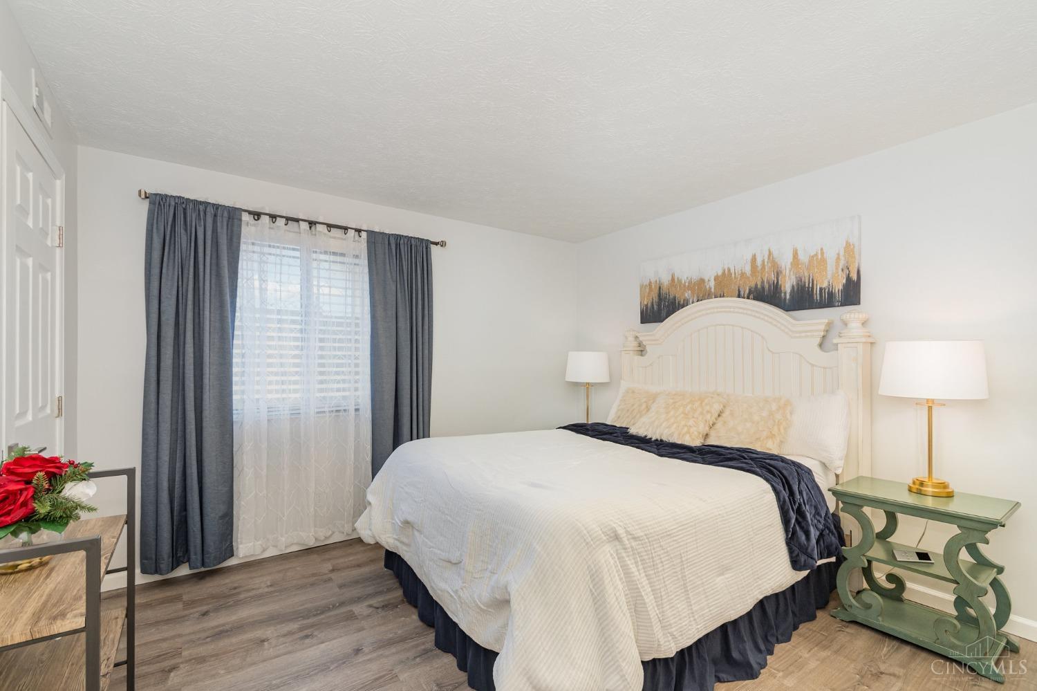 7641 Montgomery Road, Unit 6 Cincinnati, OH 45236 - Photo 13 of 21 Gallery Image 13