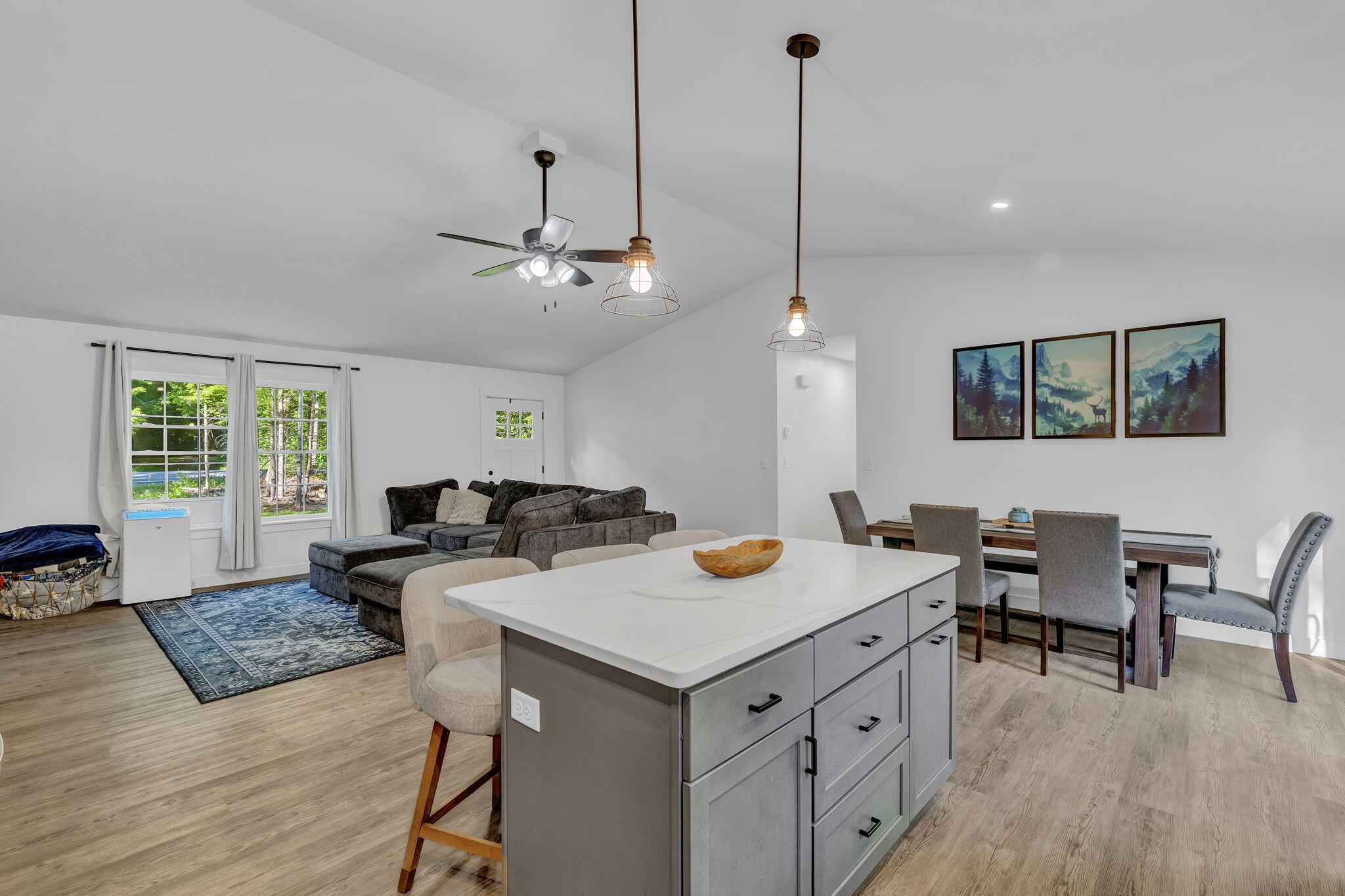 522 Avenue Road Levant, ME 04456 - Photo 14 of 59 27-web-or-mls-522-avenue-road